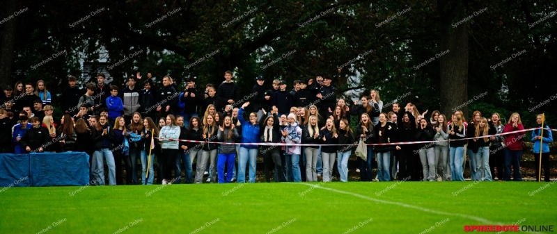 Spreebote-Gymnasium-Rahn-ASG-Gxm-017