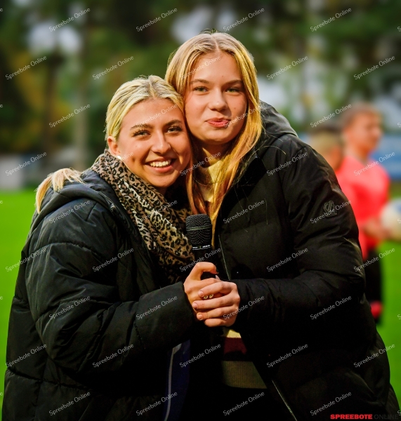 Spreebote-Gymnasium-Rahn-ASG-Gxm-018