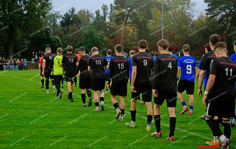 Spreebote-Gymnasium-Rahn-ASG-Gxm-019