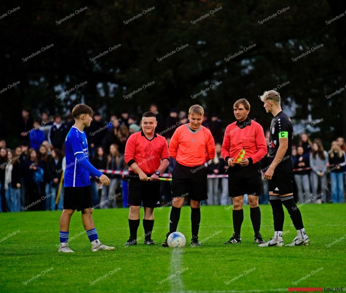 Spreebote-Gymnasium-Rahn-ASG-Gxm-020