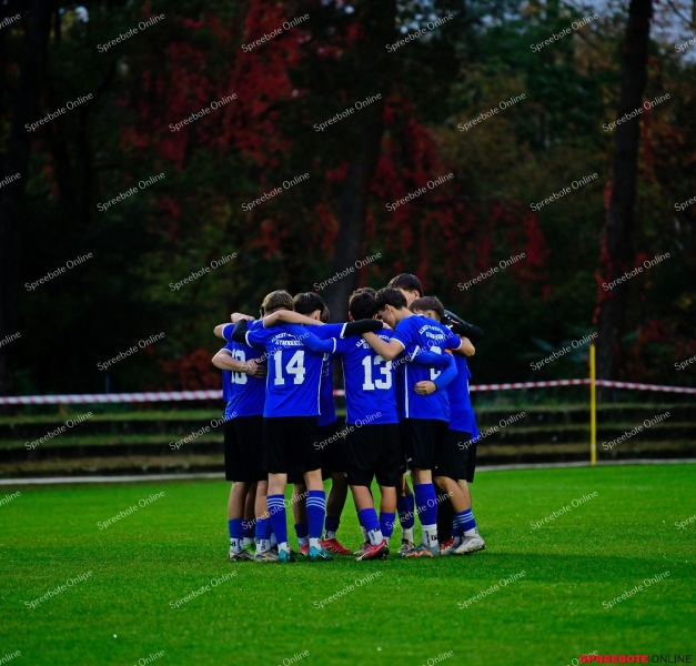 Spreebote-Gymnasium-Rahn-ASG-Gxm-021