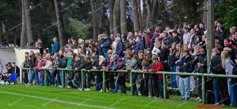 Spreebote-Gymnasium-Rahn-ASG-Gxm-023