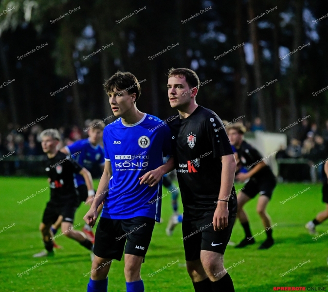 Spreebote-Gymnasium-Rahn-ASG-Gxm-025