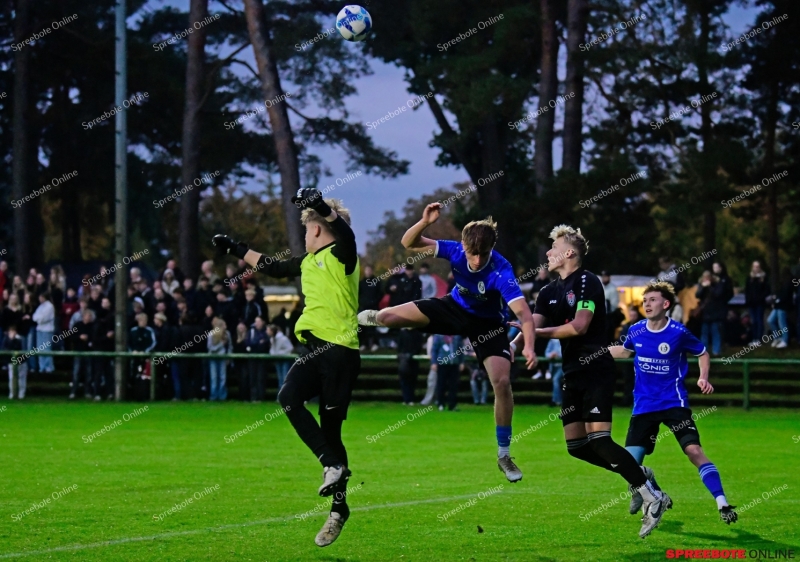 Spreebote-Gymnasium-Rahn-ASG-Gxm-026