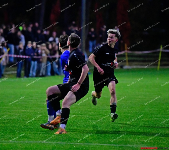 Spreebote-Gymnasium-Rahn-ASG-Gxm-027