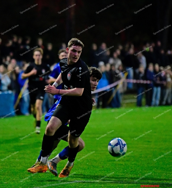 Spreebote-Gymnasium-Rahn-ASG-Gxm-028