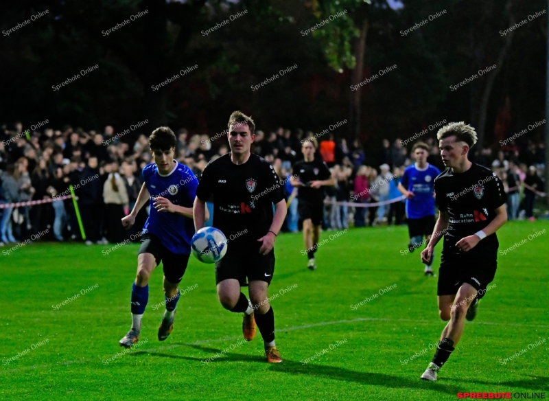 Spreebote-Gymnasium-Rahn-ASG-Gxm-029