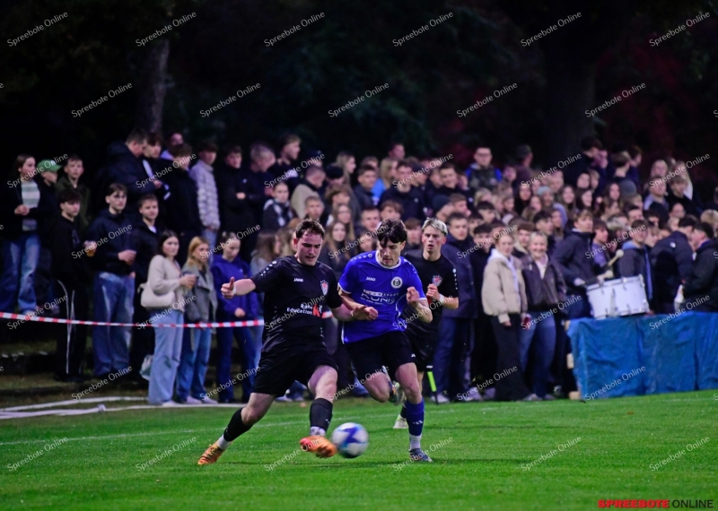 Spreebote-Gymnasium-Rahn-ASG-Gxm-030