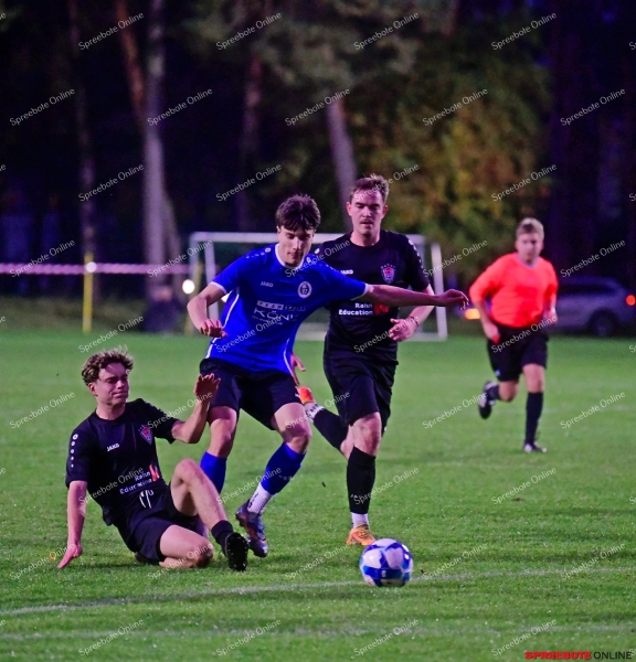 Spreebote-Gymnasium-Rahn-ASG-Gxm-031