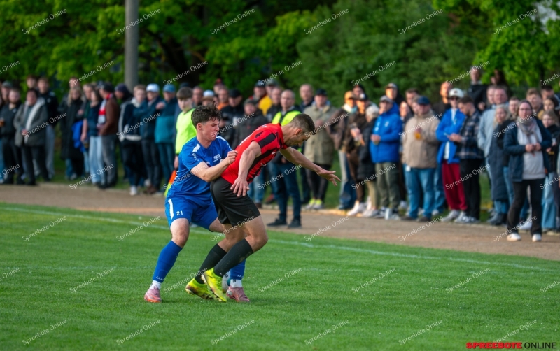 Spreebote-Halbfinal-Thriller_gallery1_05