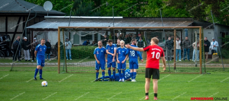 Spreebote-Halbfinal-Thriller_gallery1_06