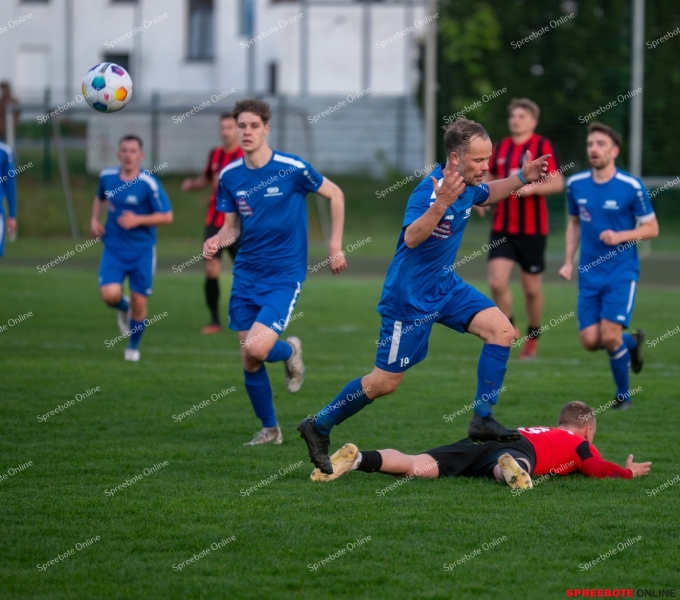 Spreebote-Halbfinal-Thriller_gallery1_10