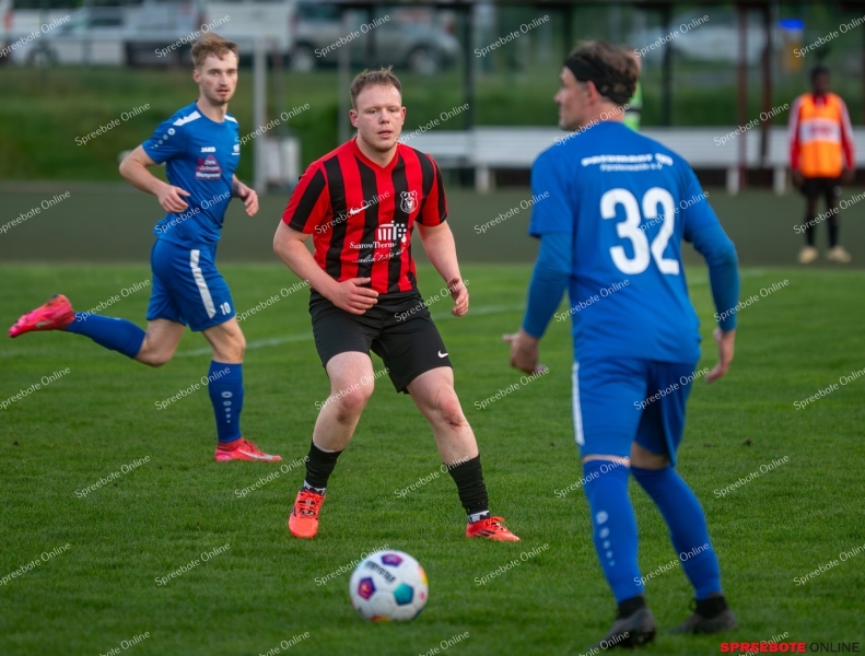 Spreebote-Halbfinal-Thriller_gallery1_11