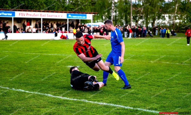 Spreebote-Halbfinal-Thriller_gallery1_19