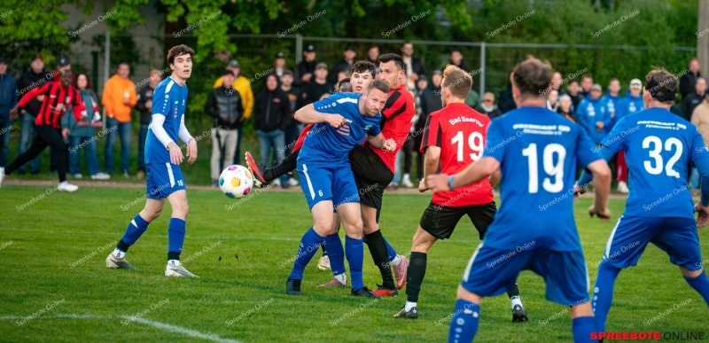 Spreebote-Halbfinal-Thriller_gallery1_20