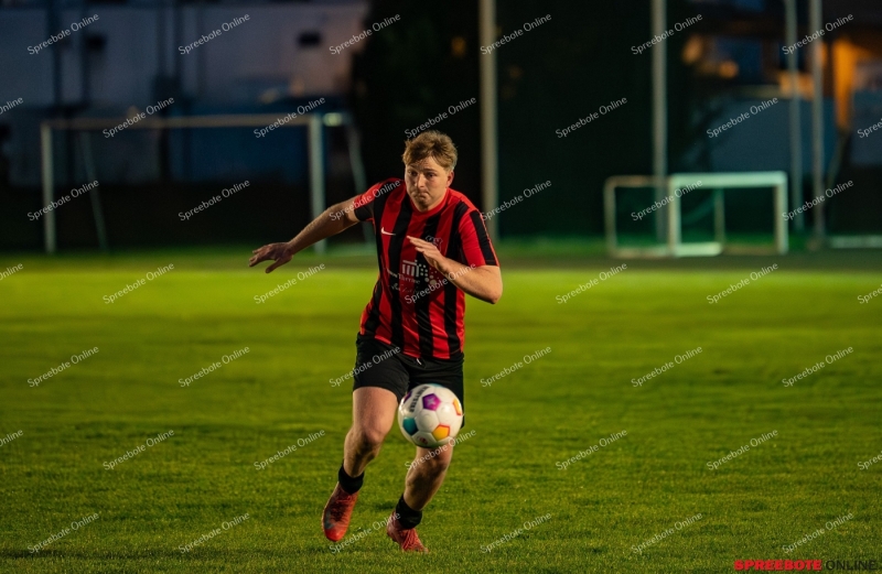 Spreebote-Halbfinal-Thriller_gallery1_21