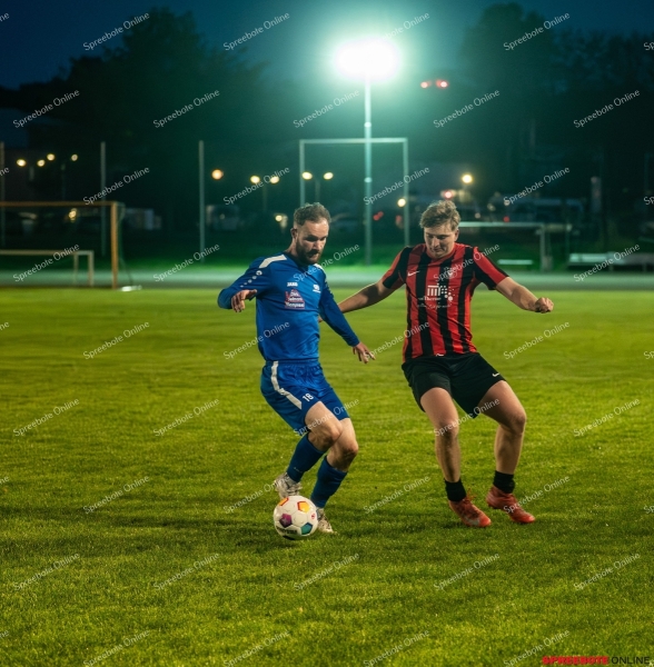 Spreebote-Halbfinal-Thriller_gallery1_22