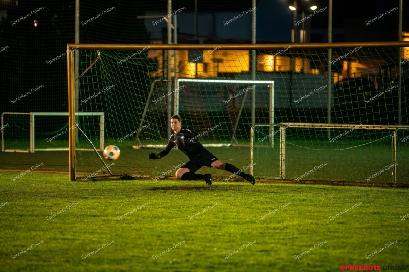 Spreebote-Halbfinal-Thriller_gallery1_24