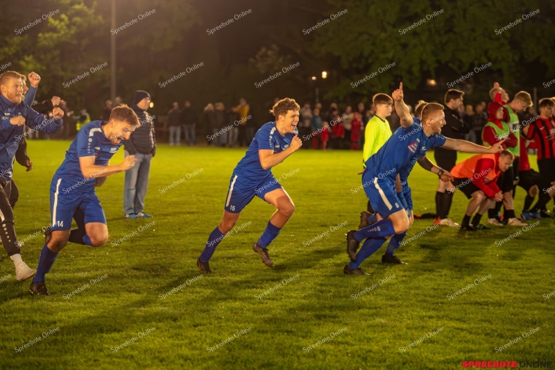 Spreebote-Halbfinal-Thriller_gallery1_28