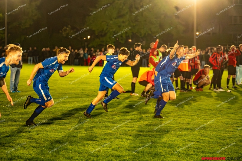 Spreebote-Halbfinal-Thriller_gallery1_29