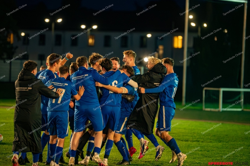 Spreebote-Halbfinal-Thriller_gallery1_30