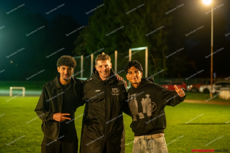 Spreebote-Halbfinal-Thriller_gallery1_31
