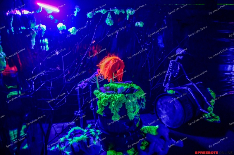 Spreebote-Halloween-Gorsdorf-001