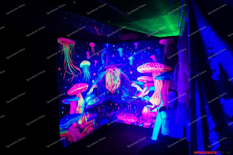 Spreebote-Halloween-Gorsdorf-002