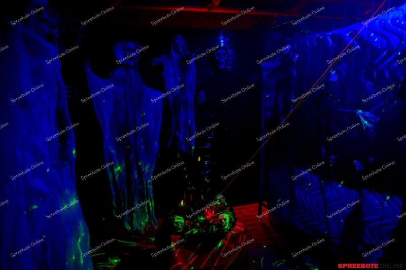 Spreebote-Halloween-Gorsdorf-003