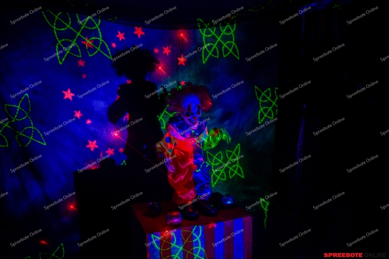 Spreebote-Halloween-Gorsdorf-004