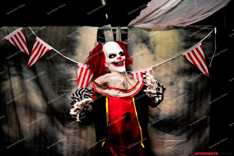 Spreebote-Halloween-Gorsdorf-005