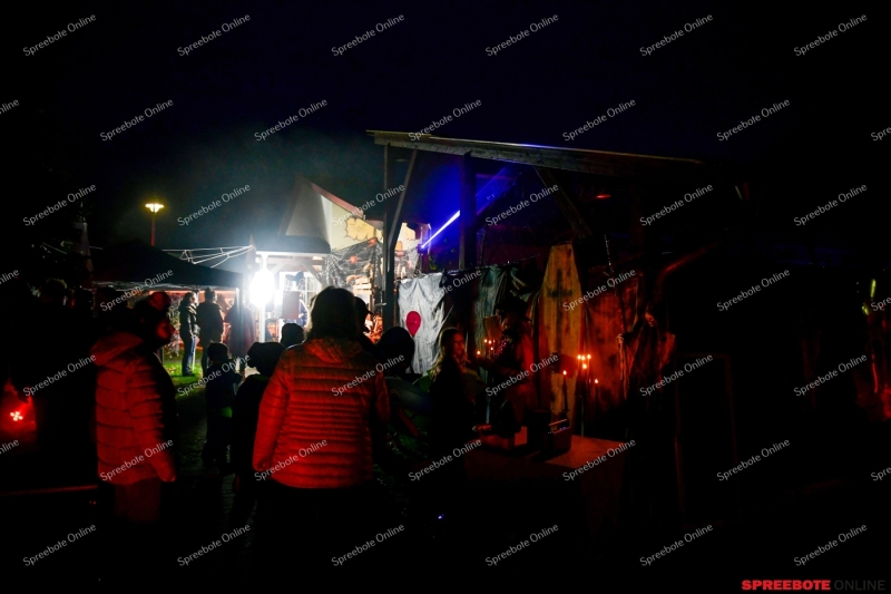 Spreebote-Halloween-Gorsdorf-006