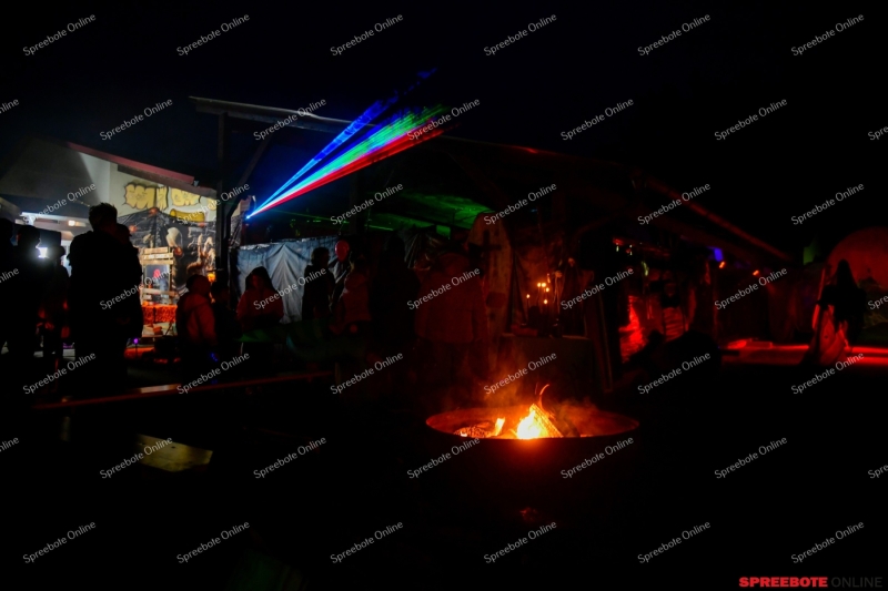 Spreebote-Halloween-Gorsdorf-007