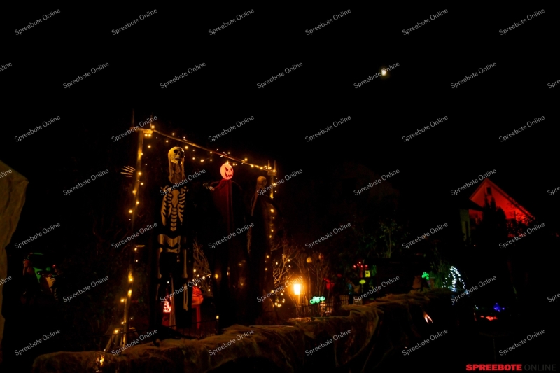 Spreebote-Halloween-Rauen-001