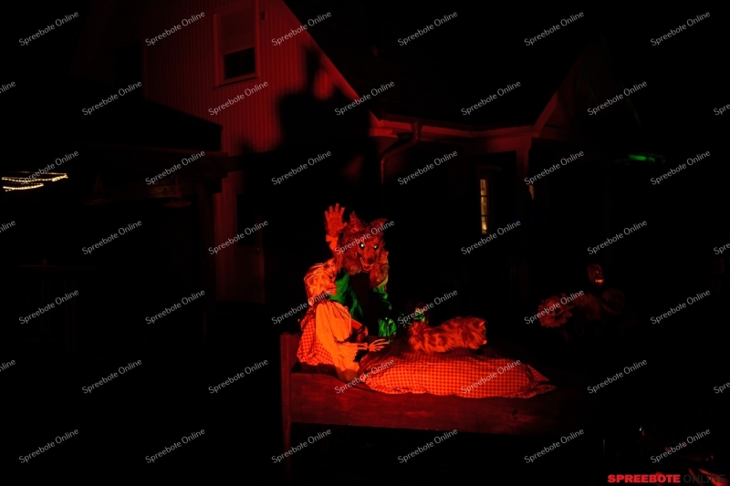 Spreebote-Halloween-Rauen-002