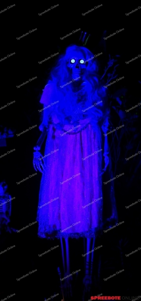 Spreebote-Halloween-Rauen-003