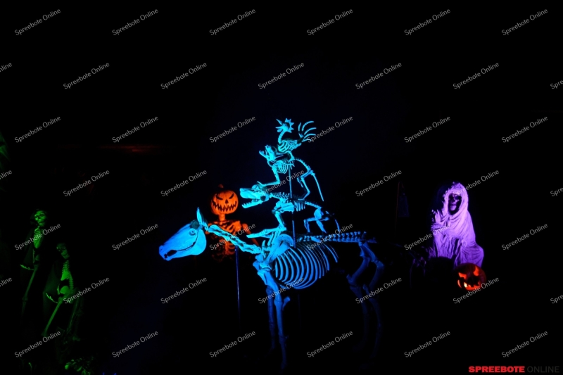 Spreebote-Halloween-Rauen-004