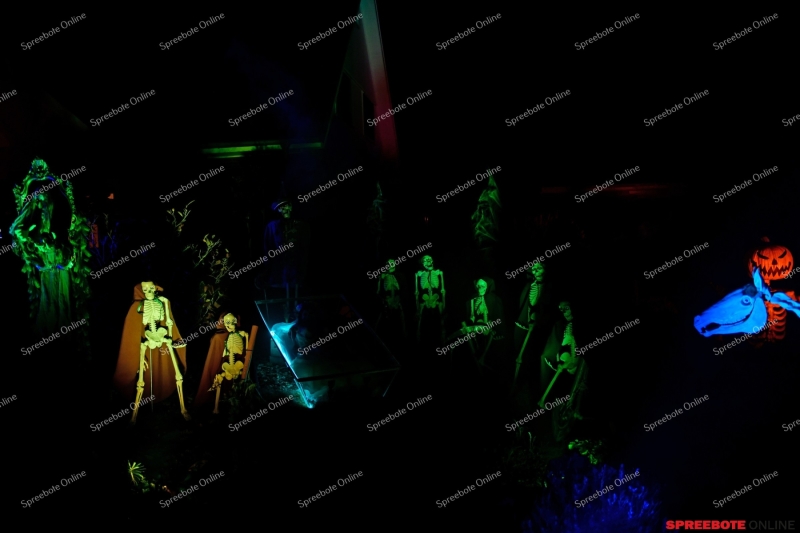 Spreebote-Halloween-Rauen-005