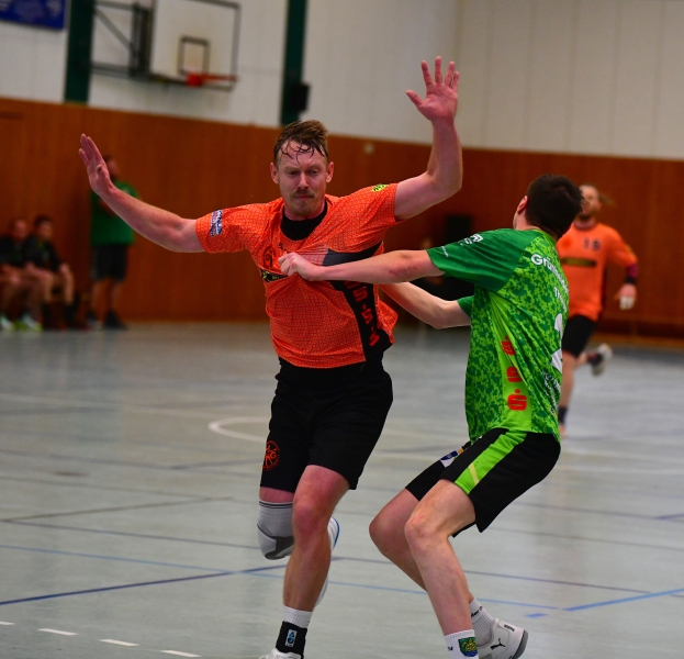 Handball-Gruenheide-II-Fredersdorf-01-1