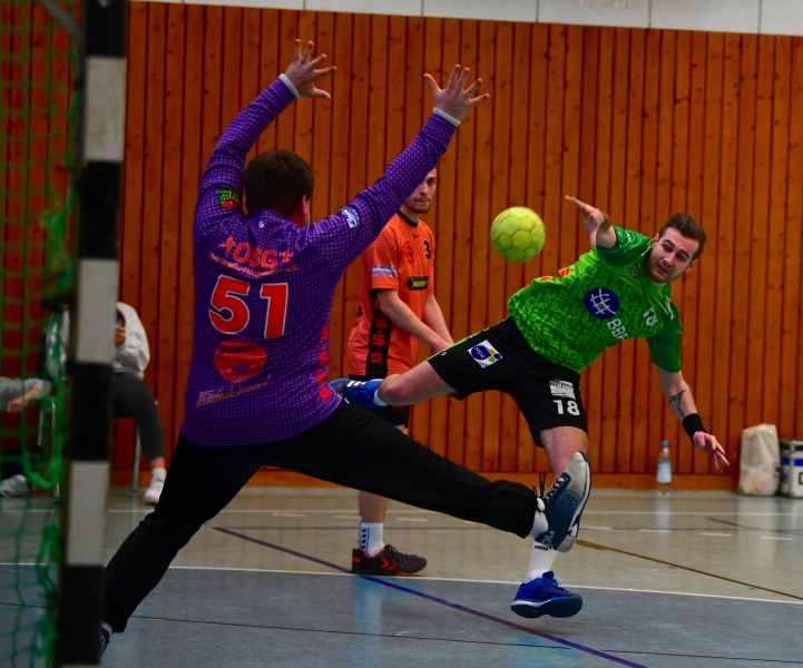 Handball-Gruenheide-II-Fredersdorf-02-1