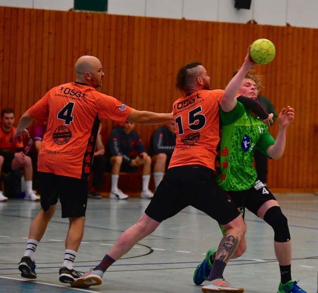 Handball-Gruenheide-II-Fredersdorf-03-1
