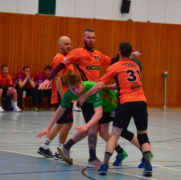 Handball-Gruenheide-II-Fredersdorf-04-1