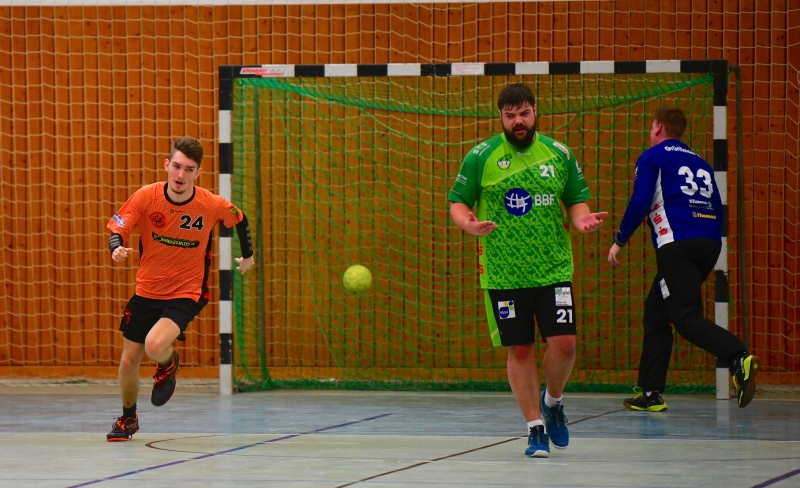 Handball-Gruenheide-II-Fredersdorf-05-1