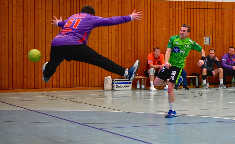 Handball-Gruenheide-II-Fredersdorf-06-1