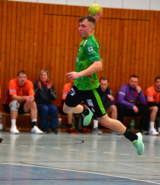 Handball-Gruenheide-II-Fredersdorf-07-1