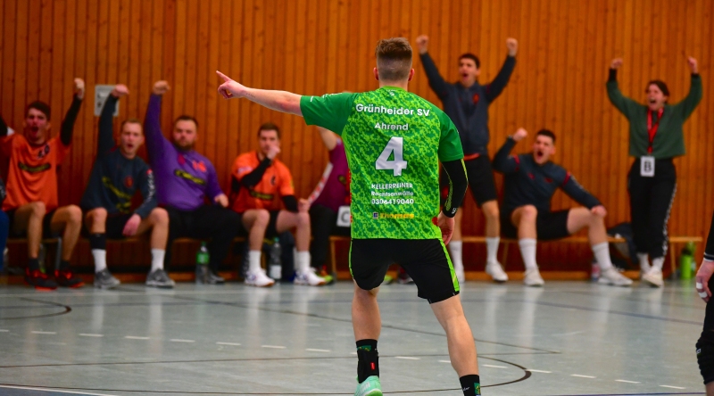 Handball-Gruenheide-II-Fredersdorf-08-1