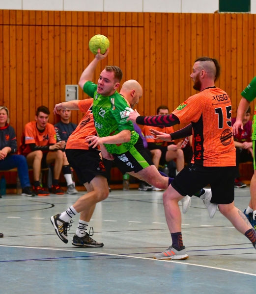 Handball-Gruenheide-II-Fredersdorf-09-1
