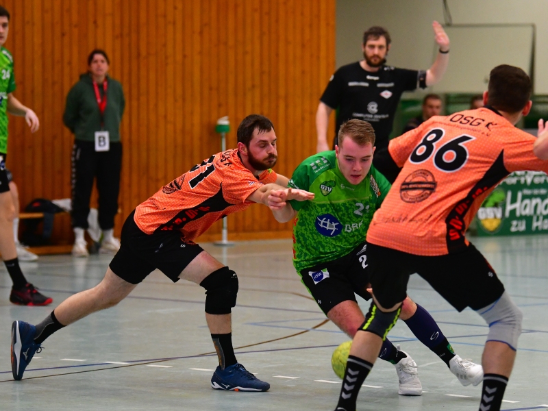 Handball-Gruenheide-II-Fredersdorf-10-1