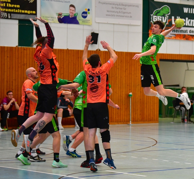 Handball-Gruenheide-II-Fredersdorf-11