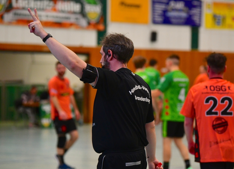 Handball-Gruenheide-II-Fredersdorf-12